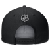 Vegas Golden Knights - 2024 Authentic Pro Team Snapback Black NHL Czapka