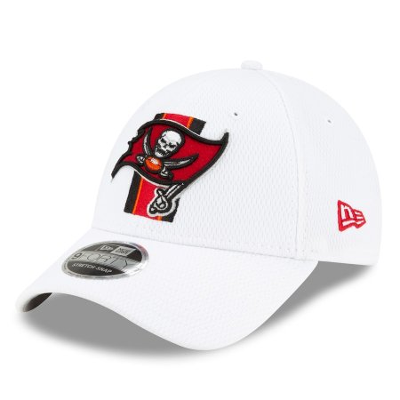 Tampa Bay Buccaneers - 2021 Training Camp 9Forty NFL Cap