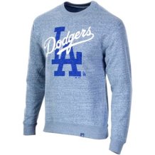 Los Angeles Dodgers - Cleanup Hitter MLB Sweatshirt