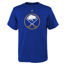 Buffalo Sabres Dětské - Primary Logo NHL Tričko