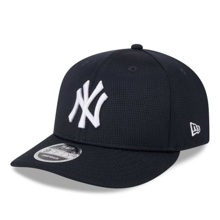 New York Yankees - 2024 Spring Training Low Profile 9Fifty MLB Šiltovka