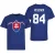 Slovakia - Pavol Regenda 2026 Hockey T-Shirt