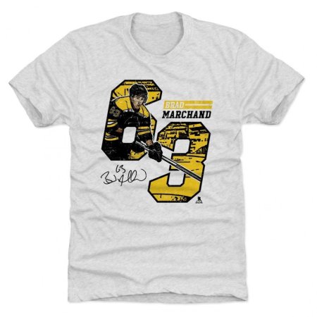 youth marchand jersey