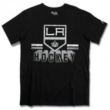 Los Angeles Kings - Santos NHL Tshirt