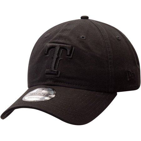 Texas Rangers - Tonal Core 9Twenty MLB Czapka