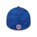 New York Giants - 2024 Sideline 39Thirty NFL Hat