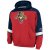 Florida Panthers Youth - Lil' Ice NHL Sweatshirt