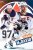 Edmonton Oilers - Connor McDavid SuperStar NHL Plakat