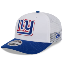 New York Giants - 2024 Training Camp 9Seventy NFL Hat