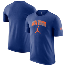 New York Knicks - Essential Cities NBA Koszulka