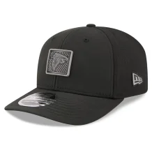 Atlanta Falcons - 2026 Training Camp 9Seventy NFL Hat