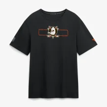 Anaheim Ducks - 2027 Authentic Pro Primary NHL Tričko