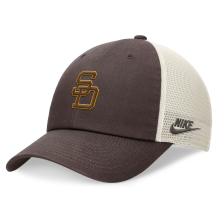 San Diego Padres - Cooperstown Trucker MLB Cap