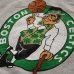 Boston Celtics - Headline Pullover NBA Mikina s kapucí