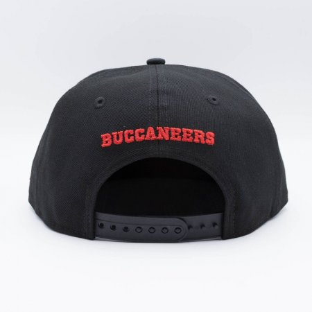 Tampa Bay Buccaneers - Throwback 9Fifty NFL Hat