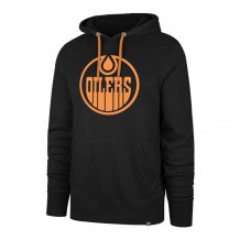 Edmonton Oilers - Imprint Helix NHL Sweatshirt