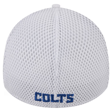 Indianapolis Colts - Breakers 39Thirty NFL Cap
