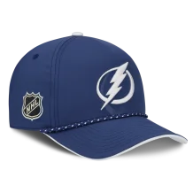 Tampa Bay Lightning - 2026 Draft NHL Cap