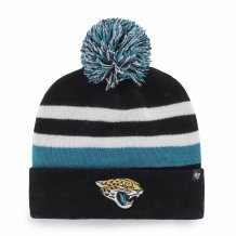 Jacksonville Jaguars - State Line NFL Kulich