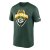 Green Bay Packers - 2025 Icon Legend NFL Koszulka