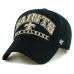 New Orleans Saints - MVP Fletcher NFL Hat