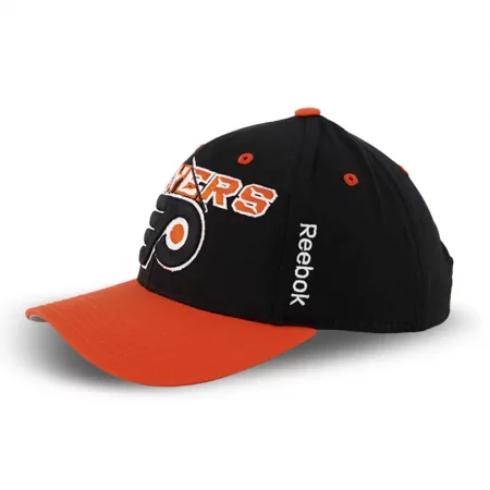 Philadelphia Flyers Youth - Hockey Team NHL Hat