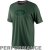 New York Jets - Breast Cancer NFL Tshirt