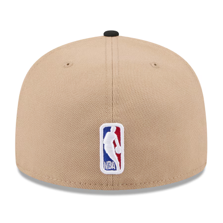 Orlando Magic - 2024 Draft 59Fifty NBA Cap