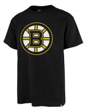 Boston Bruins - Echo NHL Tričko