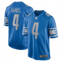 Detroit Lions - Chase Daniel NFL Dres