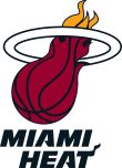 Miami Heat - New Era