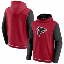 Atlanta Falcons - Block Party NFL Sweatshirt