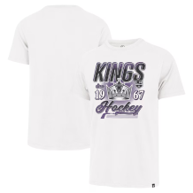 Los Angeles Kings - Regional Localized NHL Tričko