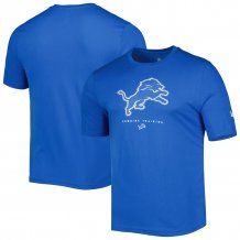 Detroit Lions - Combine Authentic NFL Koszułka