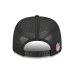Indianapolis Colts - 2025 Sideline 9Seventy Trucker NFL Hat