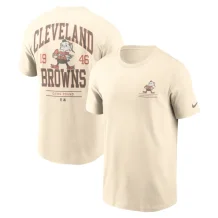 Cleveland Browns - Hunting Season NFL T-Shirt