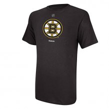Boston Bruins Youth - Primary NHL T-Shirt
