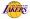 Los Angeles Lakers