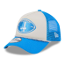 Detroit Lions - 2024 Sideline Historic 9Forty NFL Cap