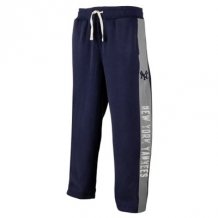 New York Yankees - Double Coverage MLB Pants