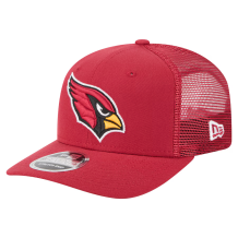 Arizona Cardinals - Team Collection 9Seventy NFL Cap