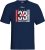 Slovakia - Pavol Demitra Fan version 17 Tshirt