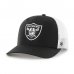 Las Vegas Raiders - Trophy Trucker NFL Hat