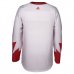 Canada - 2016 World Cup of Hockey Premier Replica Jersey/Customized