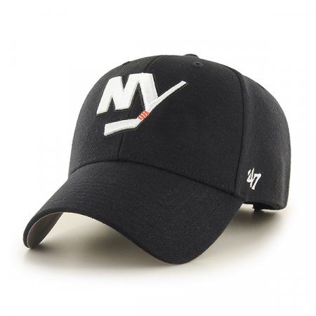 New York Islanders - Team MVP NHL Cap