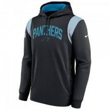 Carolina Panthers - 2022 Sideline NFL Sweatshirt