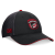 Carolina Hurricanes - 2024 Draft On Stage NHL Cap