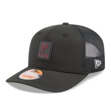 Atlanta Falcons - 2025 Sideline 9Seventy Trucker NFL Šiltovka