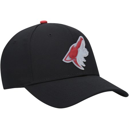 Arizona Coyotes - Details Flex NHL Hat