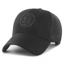 Boston Bruins - Melton NHL Cap